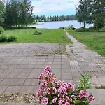 Villa Sun Parkano