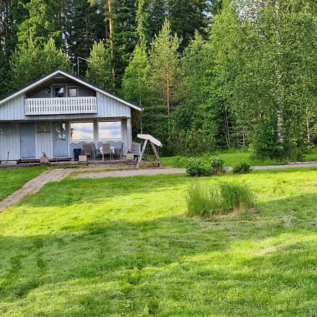 Sun Villa